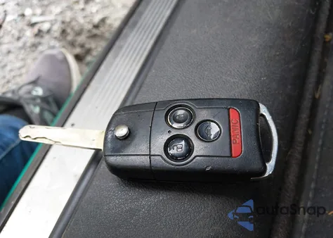 2012 Acura Tsx 2.4 from USA, damaged, VIN JH4CU2F48CC023552